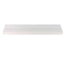  21237 - 24" LED Under Cabinet Light - 11W - 3K,4K,5K